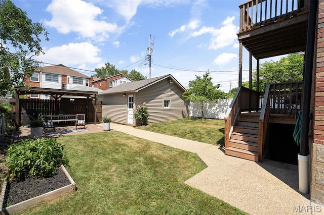 4967 Miami St, Saint Louis, MO 63139 - photo 28