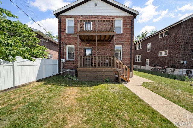 4967 Miami St, Saint Louis, MO 63139 - photo 29