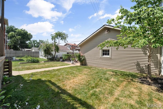 4967 Miami St, Saint Louis, MO 63139 - photo 30