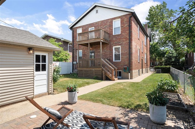 4967 Miami St, Saint Louis, MO 63139 - photo 31