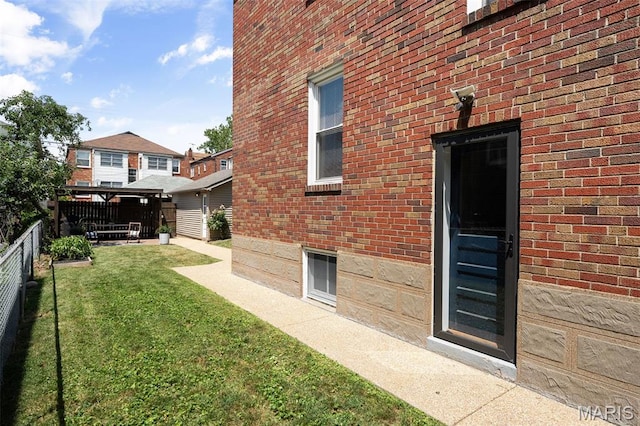 4967 Miami St, Saint Louis, MO 63139 - photo 32