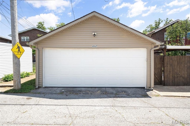 4967 Miami St, Saint Louis, MO 63139 - photo 34