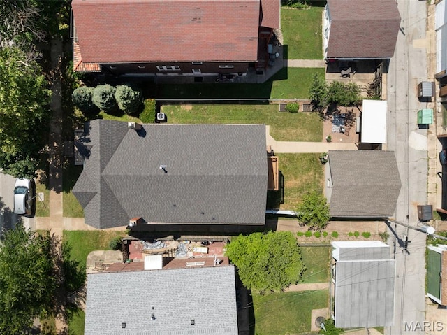 4967 Miami St, Saint Louis, MO 63139 - photo 37