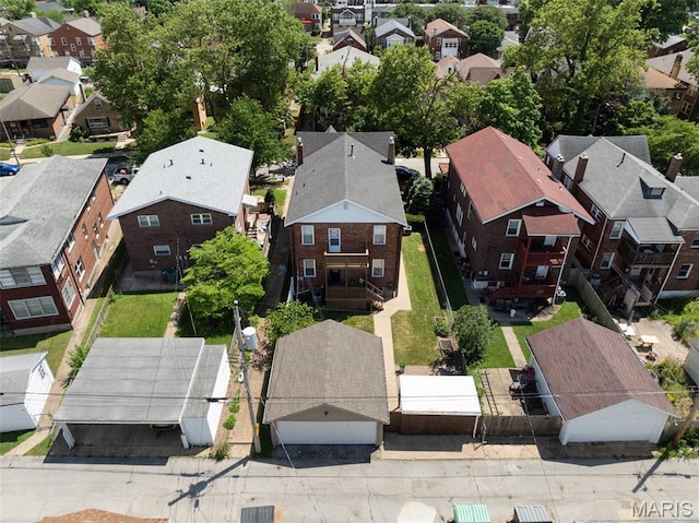 4967 Miami St, Saint Louis, MO 63139 - photo 38