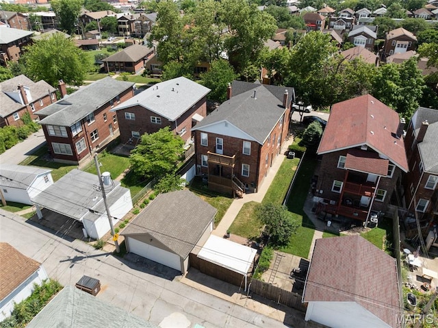 4967 Miami St, Saint Louis, MO 63139 - photo 39