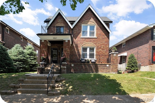 4967 Miami St, Saint Louis, MO 63139 - photo 1