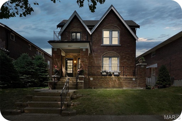 4967 Miami St, Saint Louis, MO 63139 - photo 2