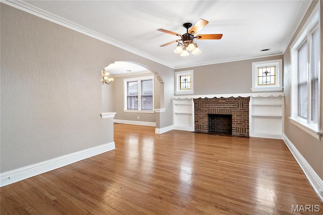 4967 Miami St, Saint Louis, MO 63139 - photo 40