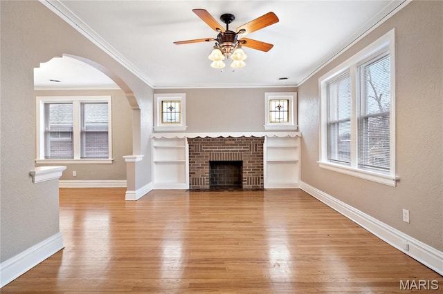 4967 Miami St, Saint Louis, MO 63139 - photo 41