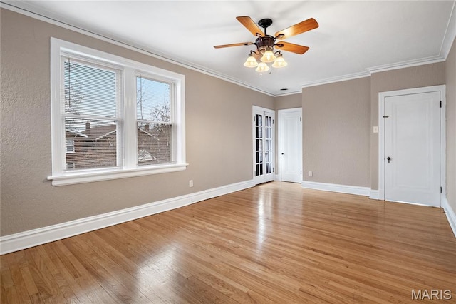 4967 Miami St, Saint Louis, MO 63139 - photo 42