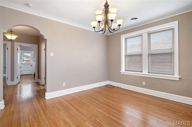 4967 Miami St, Saint Louis, MO 63139 - photo 43