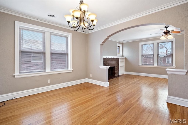 4967 Miami St, Saint Louis, MO 63139 - photo 44