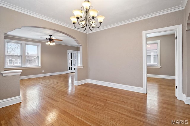 4967 Miami St, Saint Louis, MO 63139 - photo 45