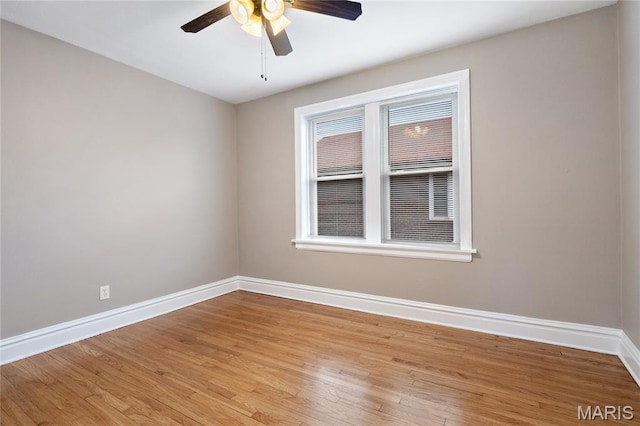 4967 Miami St, Saint Louis, MO 63139 - photo 46