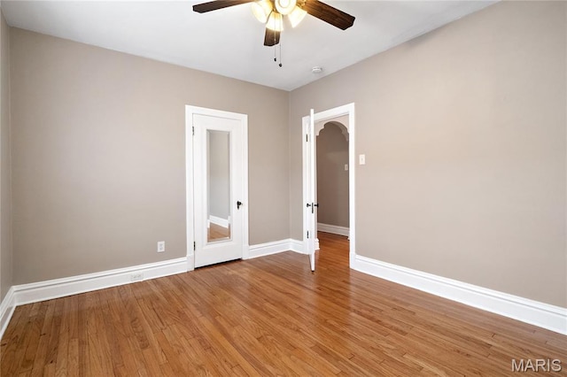 4967 Miami St, Saint Louis, MO 63139 - photo 47