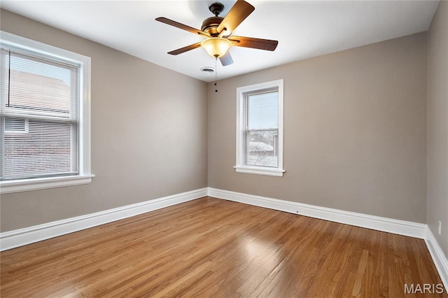 4967 Miami St, Saint Louis, MO 63139 - photo 50