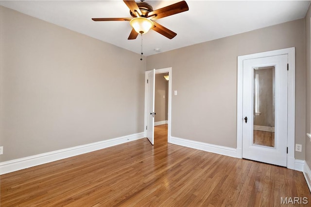 4967 Miami St, Saint Louis, MO 63139 - photo 51