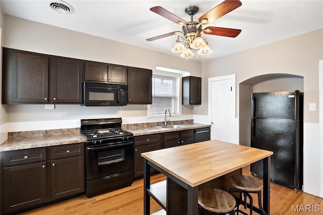 4967 Miami St, Saint Louis, MO 63139 - photo 52