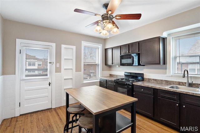 4967 Miami St, Saint Louis, MO 63139 - photo 53