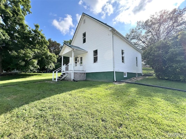1306 Vandalia Rd, Hillsboro, IL 62049 - photo 1