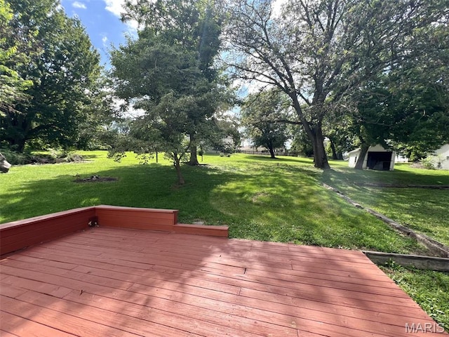 1306 Vandalia Rd, Hillsboro, IL 62049 - photo 4