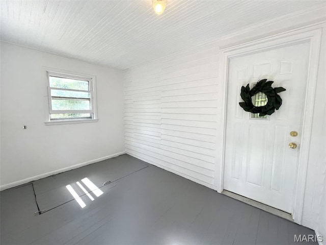 1306 Vandalia Rd, Hillsboro, IL 62049 - photo 5