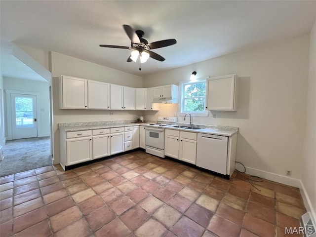 1306 Vandalia Rd, Hillsboro, IL 62049 - photo 7