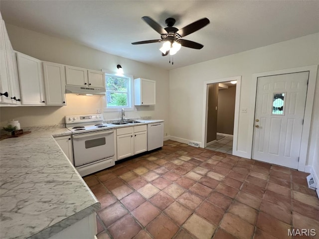 1306 Vandalia Rd, Hillsboro, IL 62049 - photo 8
