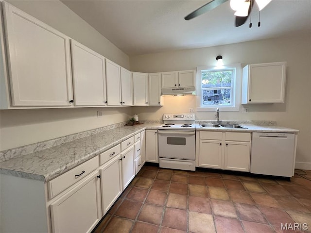 1306 Vandalia Rd, Hillsboro, IL 62049 - photo 9