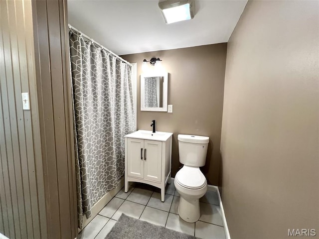 1306 Vandalia Rd, Hillsboro, IL 62049 - photo 10