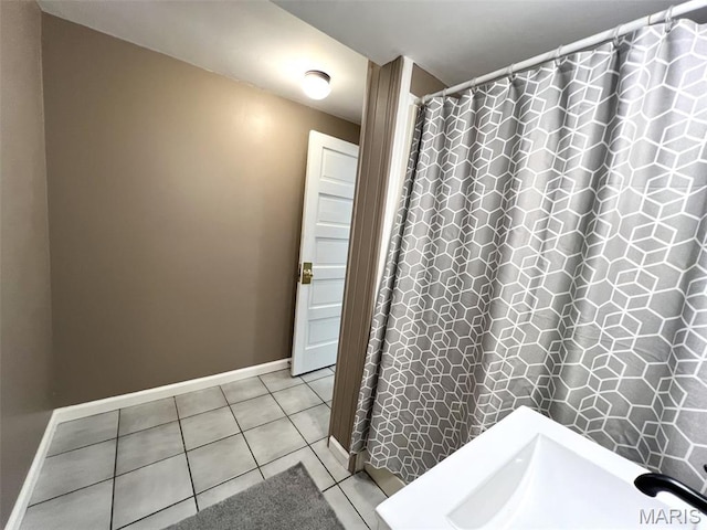 1306 Vandalia Rd, Hillsboro, IL 62049 - photo 11