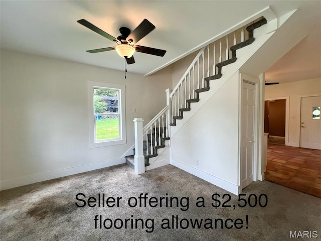 1306 Vandalia Rd, Hillsboro, IL 62049 - photo 12