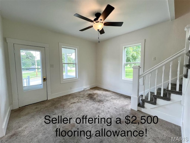 1306 Vandalia Rd, Hillsboro, IL 62049 - photo 13