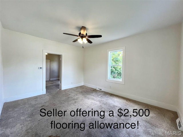 1306 Vandalia Rd, Hillsboro, IL 62049 - photo 15