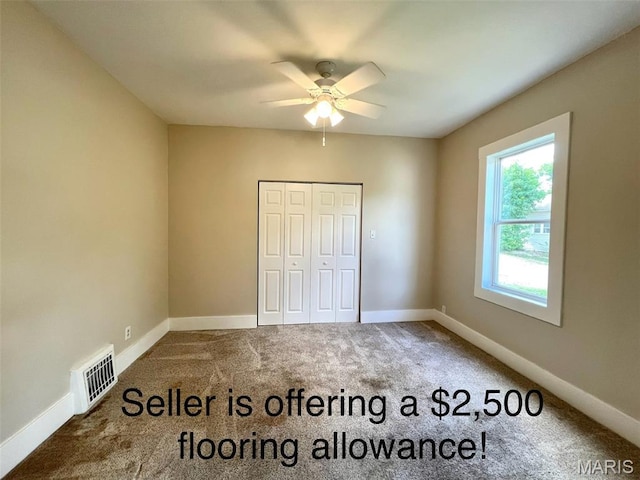 1306 Vandalia Rd, Hillsboro, IL 62049 - photo 17