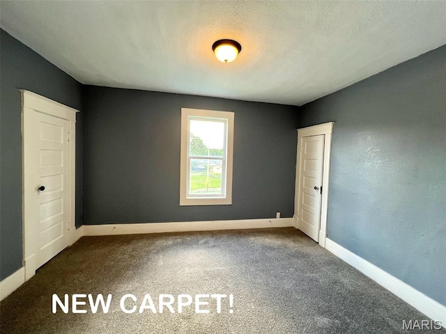 1306 Vandalia Rd, Hillsboro, IL 62049 - photo 18
