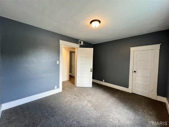 1306 Vandalia Rd, Hillsboro, IL 62049 - photo 19