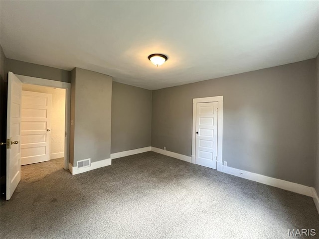 1306 Vandalia Rd, Hillsboro, IL 62049 - photo 21