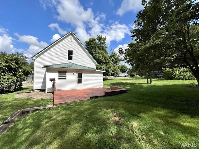 1306 Vandalia Rd, Hillsboro, IL 62049 - photo 23
