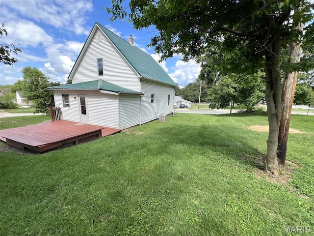 1306 Vandalia Rd, Hillsboro, IL 62049 - photo 24
