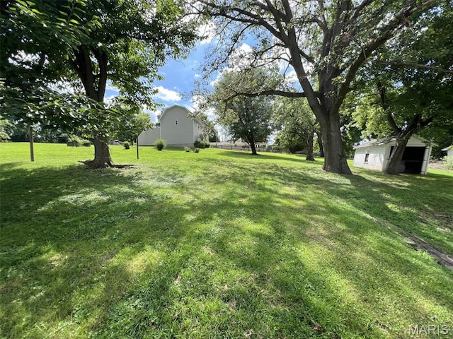 1306 Vandalia Rd, Hillsboro, IL 62049 - photo 27