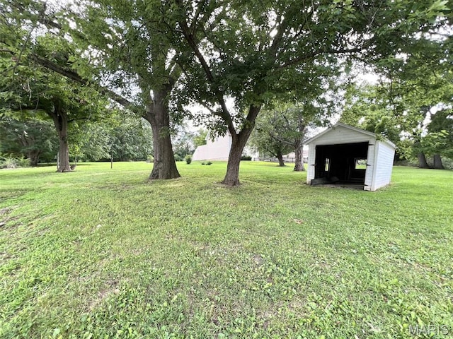 1306 Vandalia Rd, Hillsboro, IL 62049 - photo 28