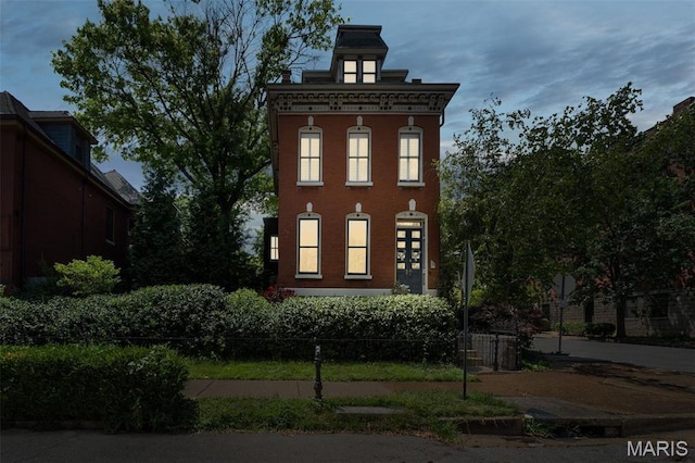 2401 S 13th St, Saint Louis, MO 63104 - photo 2