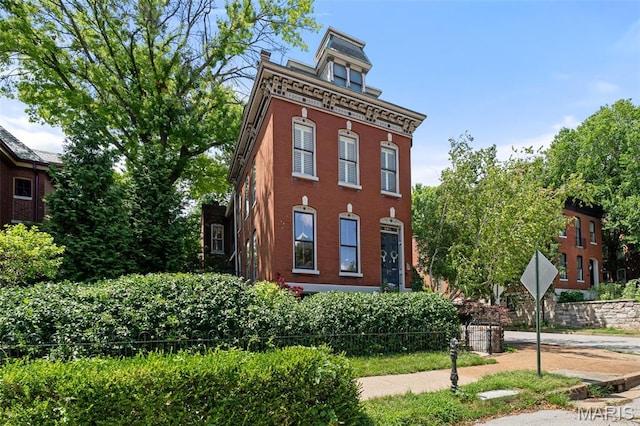 2401 S 13th St, Saint Louis, MO 63104 - photo 4