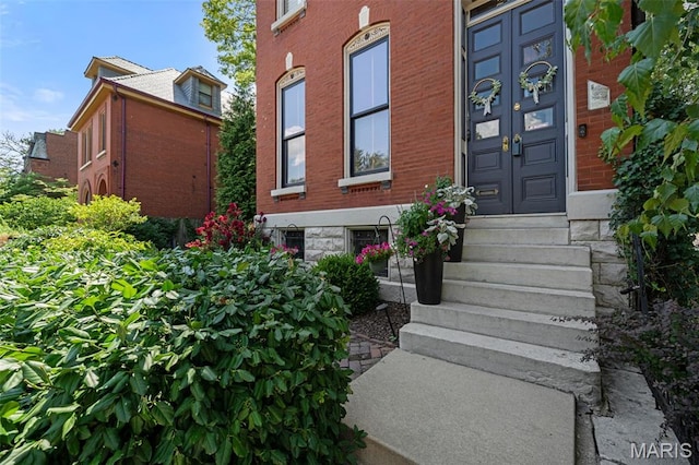 2401 S 13th St, Saint Louis, MO 63104 - photo 5