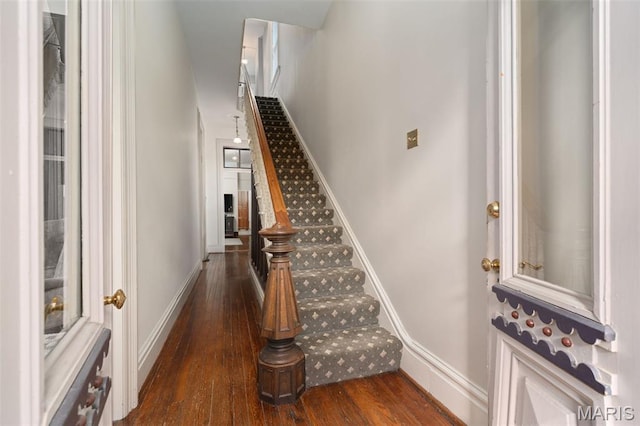2401 S 13th St, Saint Louis, MO 63104 - photo 7