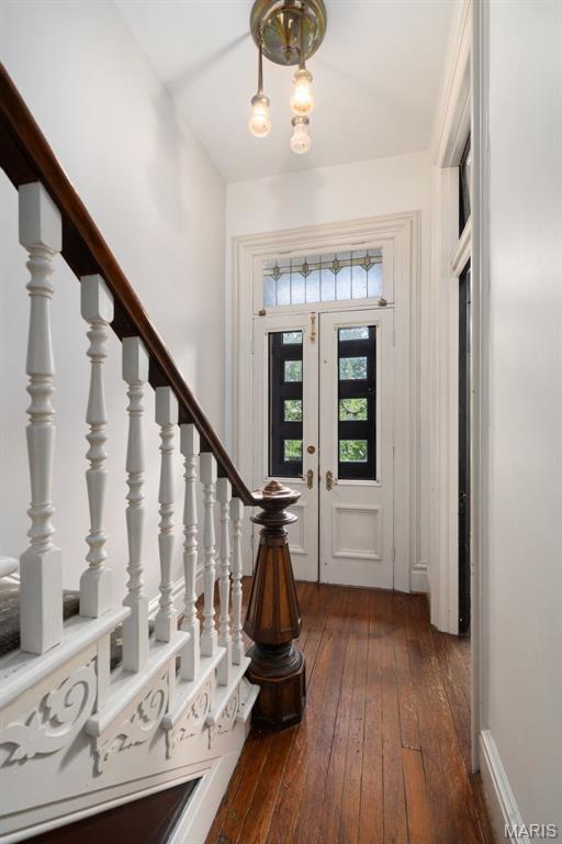 2401 S 13th St, Saint Louis, MO 63104 - photo 8