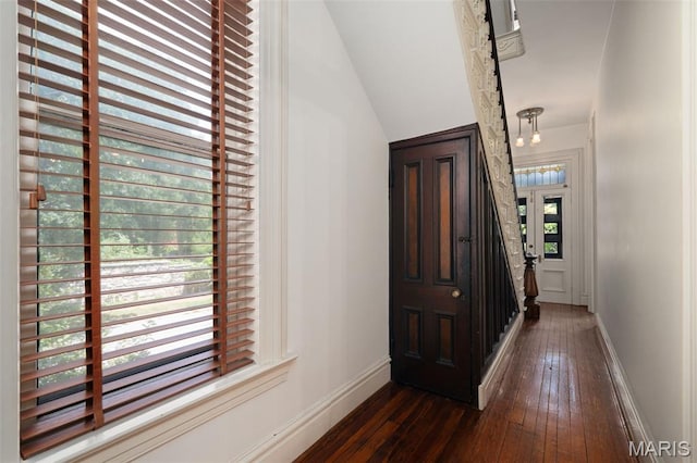 2401 S 13th St, Saint Louis, MO 63104 - photo 16