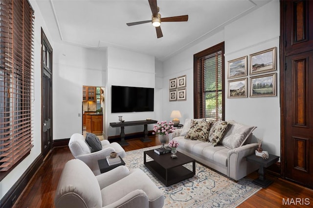 2401 S 13th St, Saint Louis, MO 63104 - photo 18