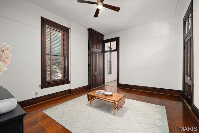 2401 S 13th St, Saint Louis, MO 63104 - photo 19